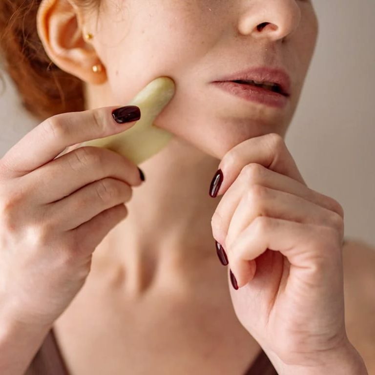 capa-gua-sha